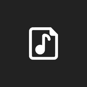 MIKAYA - Ночь Напролет
