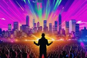 MACAN - Первая буква имени