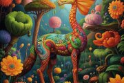 Илья Яббаров - Я смотрю в твои глаза