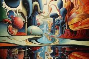 MARGO, Филипп Киркоров - Молодая Мадонна
