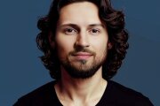 MARRY ME, BELLAMY - Дуров