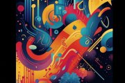 Султан Лагучев - Аферистка