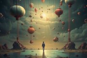Артур Халатов - Дурман
