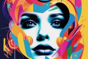 Монеточка - Кис Кис Кис