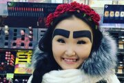 Нурила - Колдук жигитке
