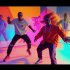 MC Pogba, DJ Guih Da ZO - Ela Joga na Hora (sped up)