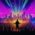 MACAN - Первая буква имени