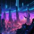 Alan Walker, Ina Wroldsen - Barcelona