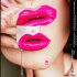 BJ Lips, princess paparazzi - Love Potions