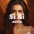 Tayna - Si Ai (RÓSOKHA TikTok Remix)