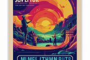 Татьяна Буланова - Белый лебедь над полесьем