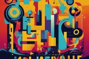 KLEO - Малышка
