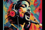 Три дня дождя, неисправность - Скучаю по тебе