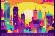 LOOKBUFFALO - Сам по себе