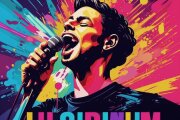 3-ий Январь - Мне тебя не вернуть