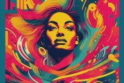 Ramil', Nikita Rise - Цветы (Remix)