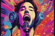 Николай Басков, Серёга - Криминальное чтиво