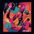 Surf Curse - Disco