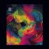 Artem Smile - Lova Lova