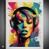 Miyagi, Mav-d, Ollane - Music is love