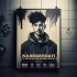XOLIDAYBOY - Океаны