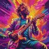 Ярослав Сумишевский - Мираж любви