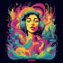 GONE.Fludd, LOVV66 - Лунный лик