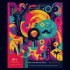 Жасмин - Девчонка из Дербента