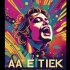 MIA BOYKA, Московский Казачий Хор - Богатырская