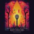 Glass Animals, iann dior - Heat Waves