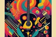 Kavabanga Depo Kolibri - Любил как мог