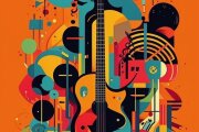 Пошлая Молли - Радио Жажда