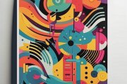 АлСми - Вертихвостка