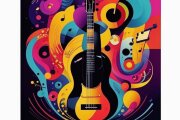 Пошлая Молли - Прокля Табыла