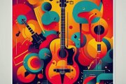 NLO, СТАСИА - Привет