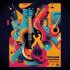 tsb, opt, Pra(Killa'Gramm) - All Stars