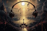 Ляпис Трубецкой - Шут
