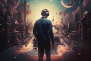 Xamdam Sobirov, Farrux Raimov - Ippodrom