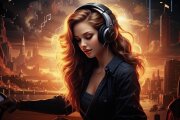 Гуфрони Исломиддин - Ишки Ёр