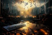 Марьяна Локель - Калинка