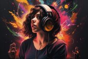 Zivert, LYRIQ - Forever Young