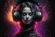Юля Паршута - Месяц май
