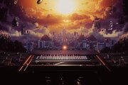 MORGENSHTERN - Цветок