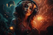 Elena Yerevan - Mer Siro Ashune