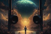 НейроХит - Сирень (Radio Edit)