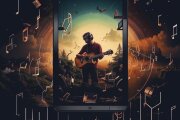 Славик Хитов, Тембот Беданоков - Суета