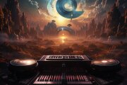 2lup - Хочешь