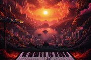 Golovatsky - Дико неверная