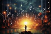 Golovatsky - Пропаду