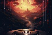 AQUANEON - Выходные